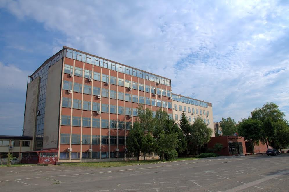 Venue photo